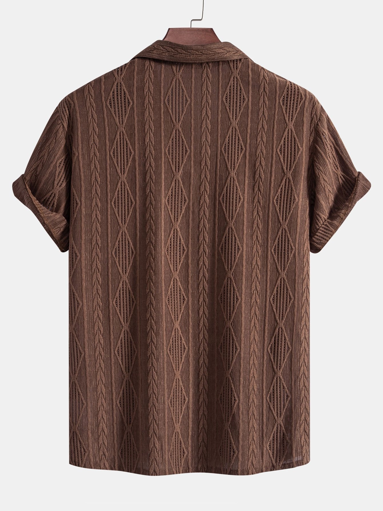 CANNES Riviera Shirt